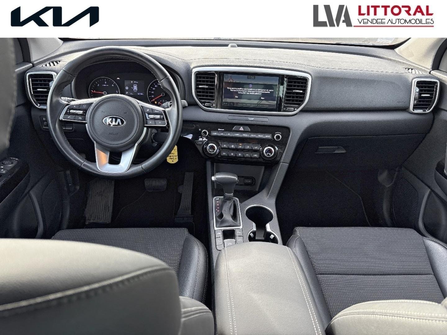 kia - Visuel 3