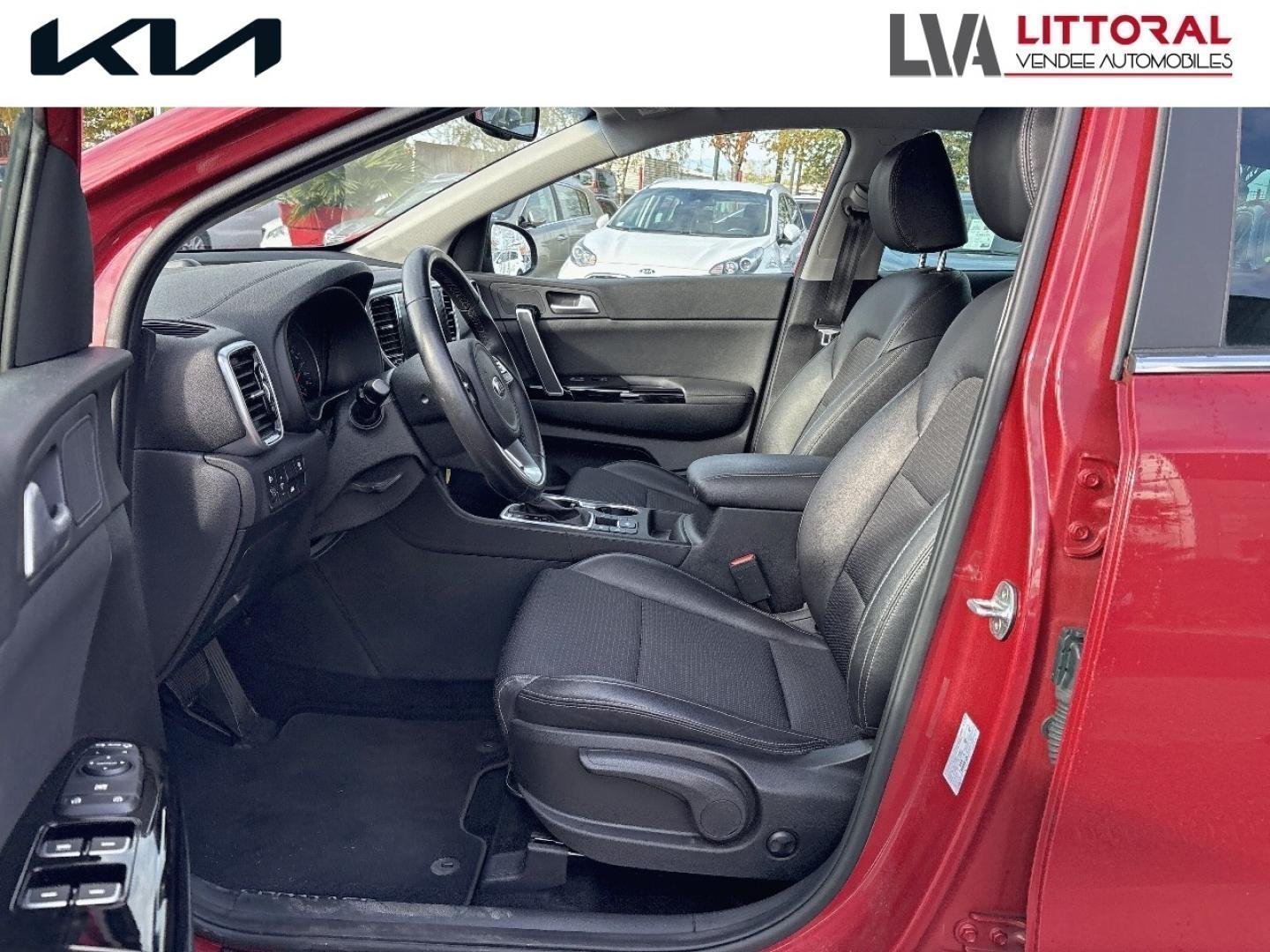 kia - Visuel 4