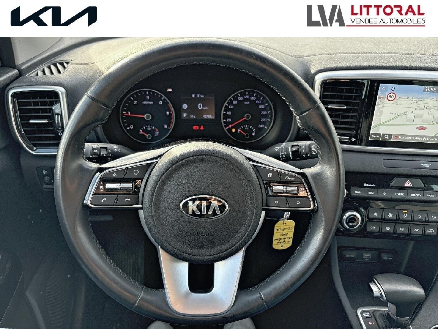 kia - Visuel 5