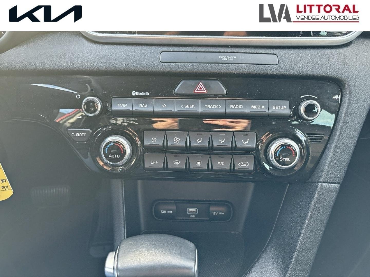 kia - Visuel 7