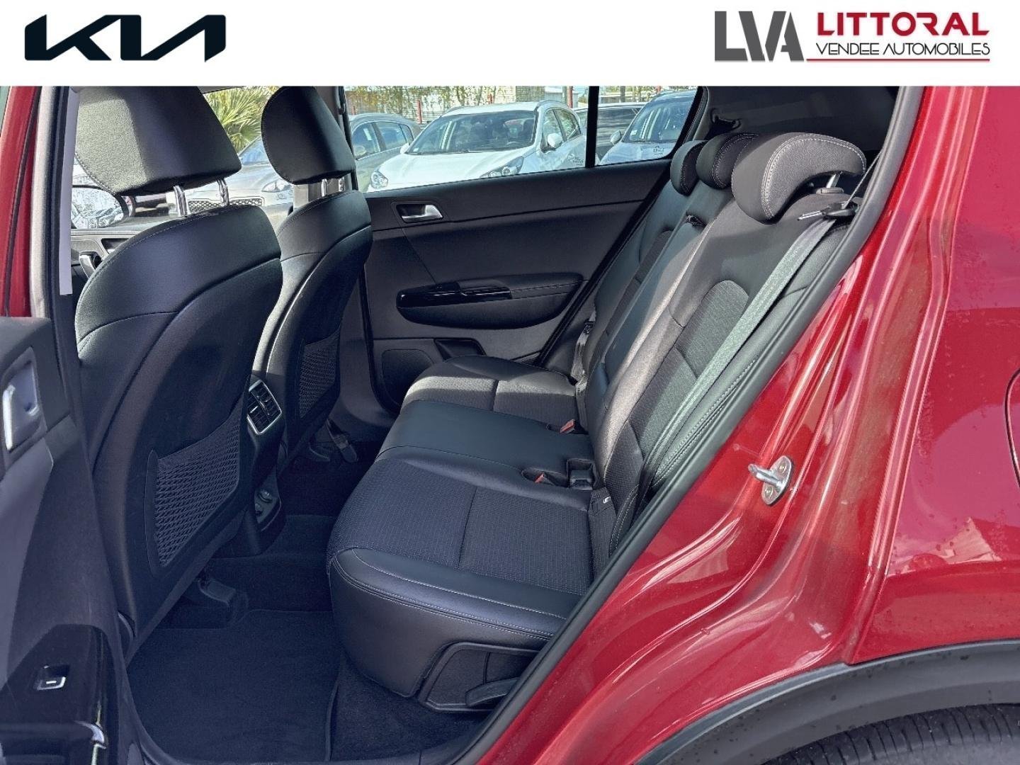 kia - Visuel 11