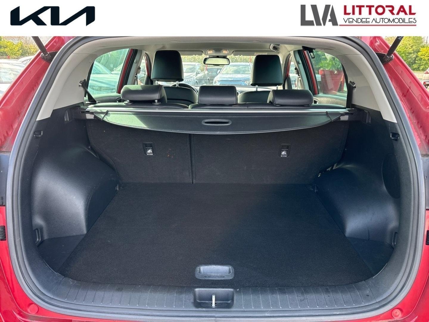 kia - Visuel 12