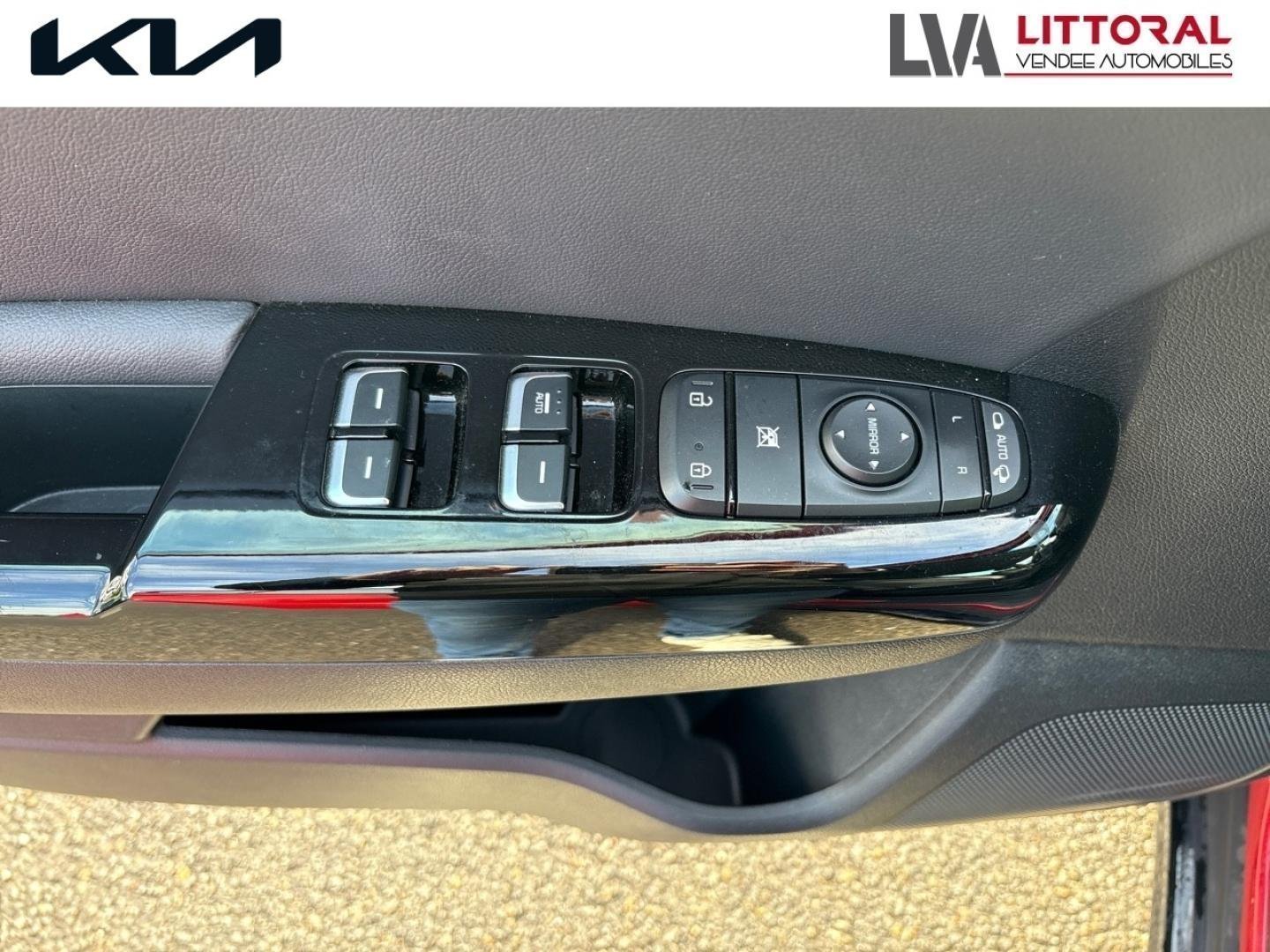 kia - Visuel 14
