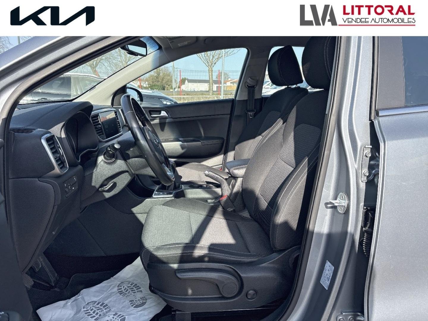 kia - Visuel 4