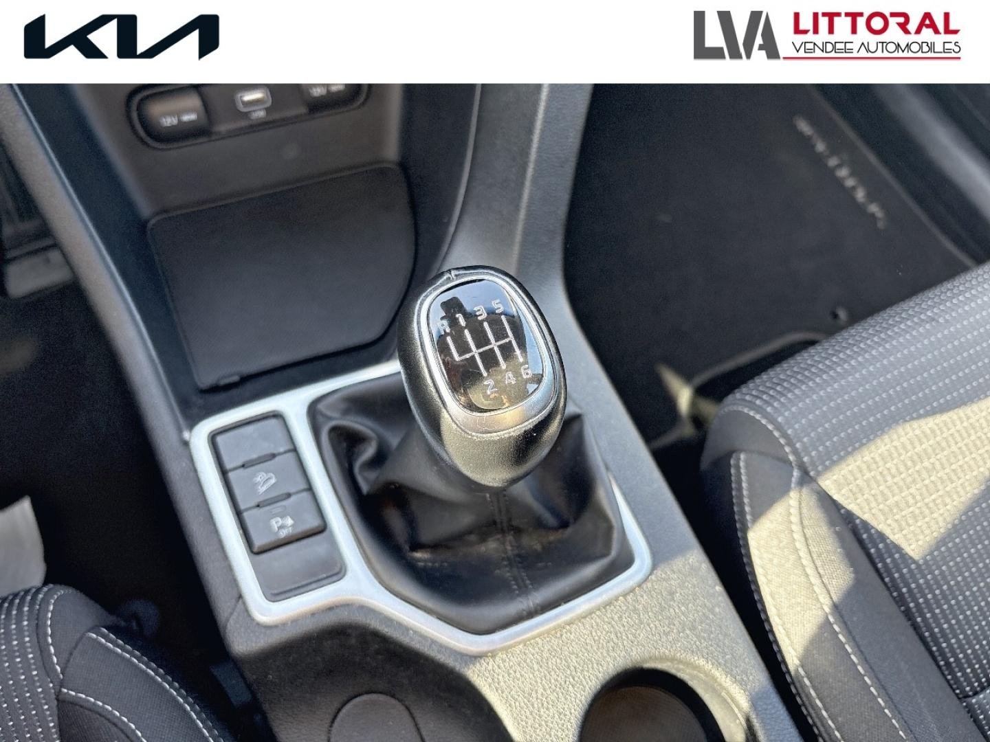 kia - Visuel 6