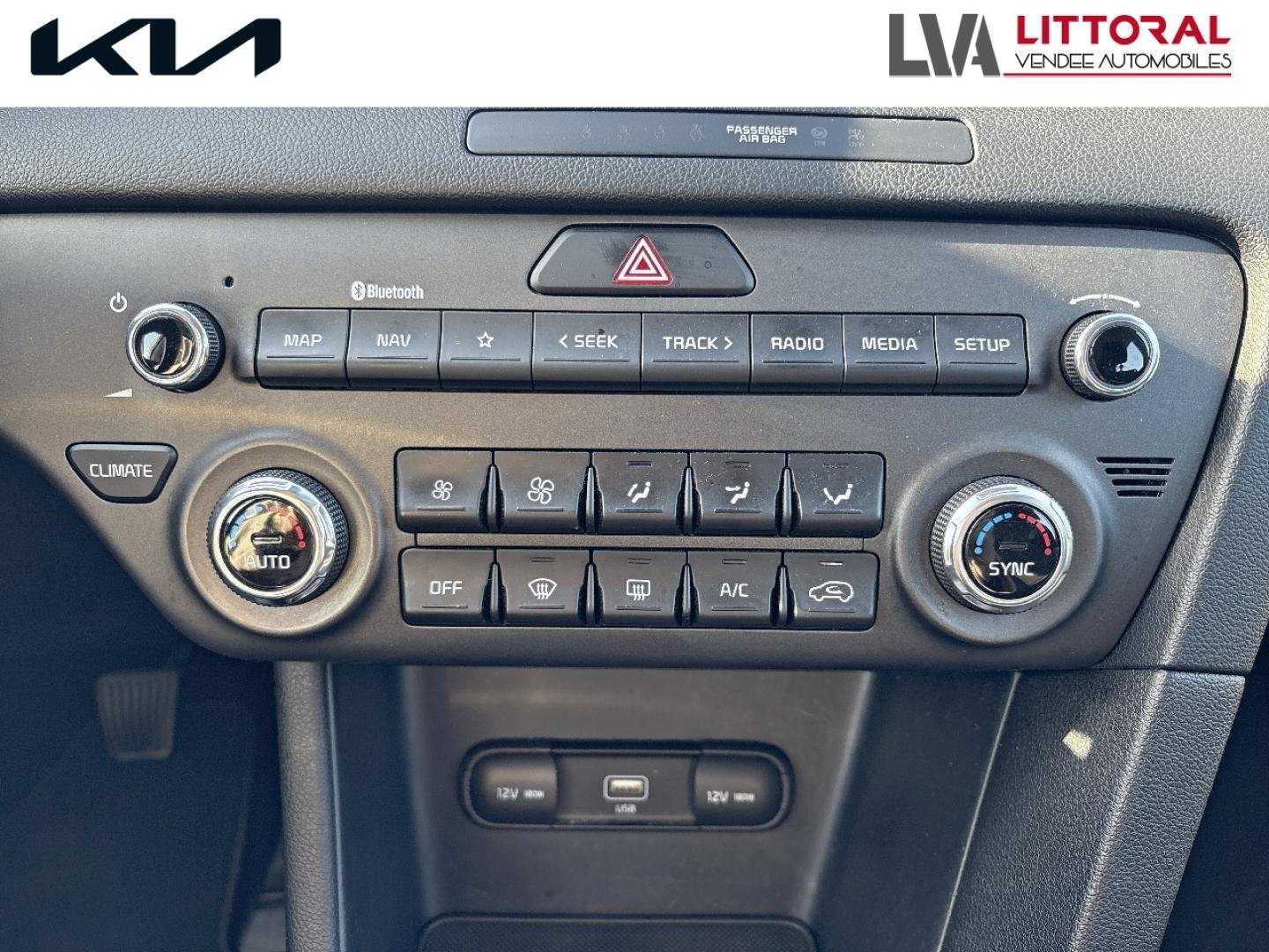kia - Visuel 7