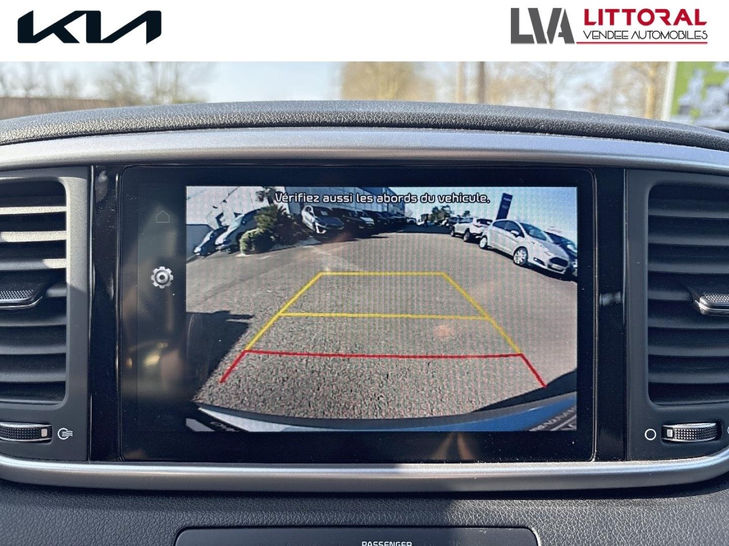 kia - Visuel 8