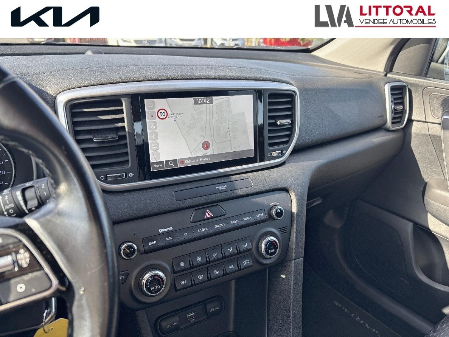 kia - Visuel 10