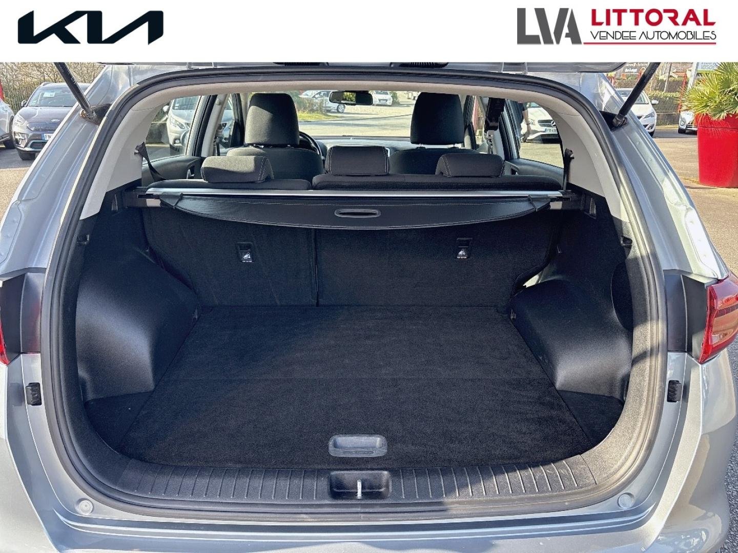 kia - Visuel 12