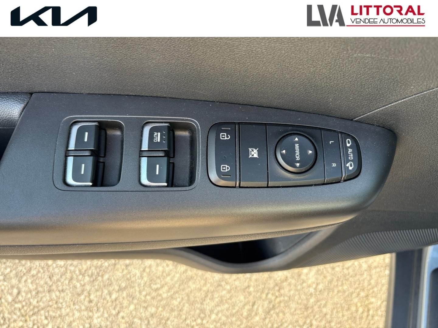 kia - Visuel 14