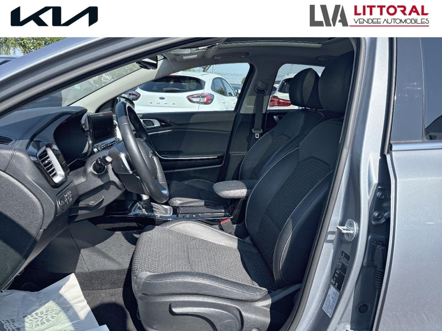 kia - Visuel 4