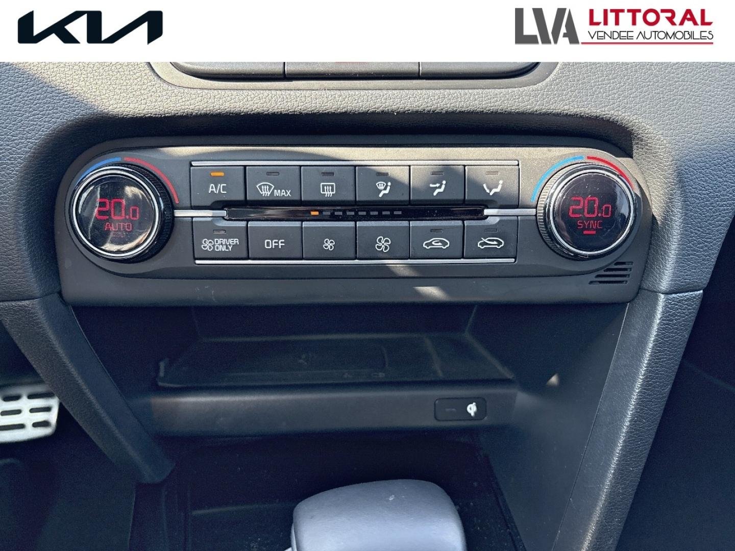 kia - Visuel 7