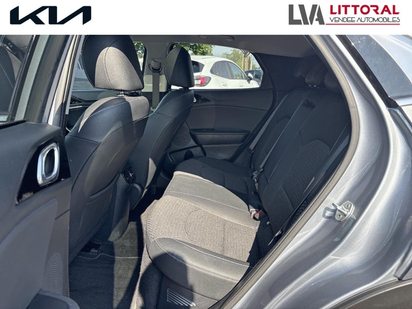 kia - Visuel 11