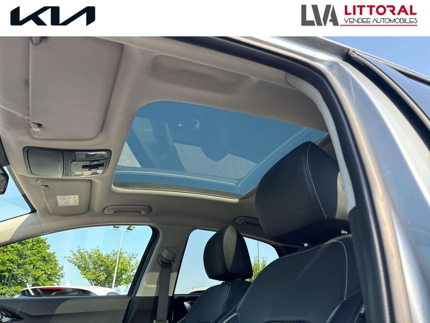 kia - Visuel 14