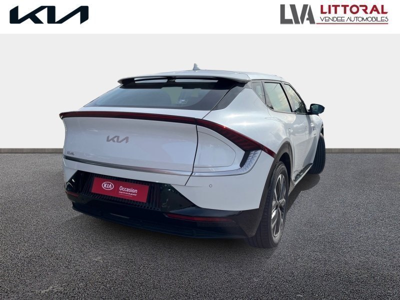kia - Visuel 1