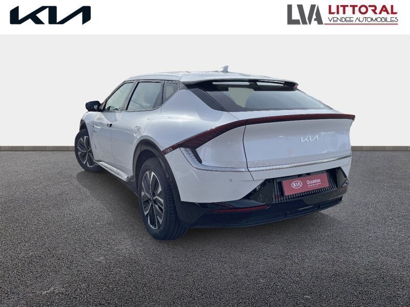 kia - Visuel 2