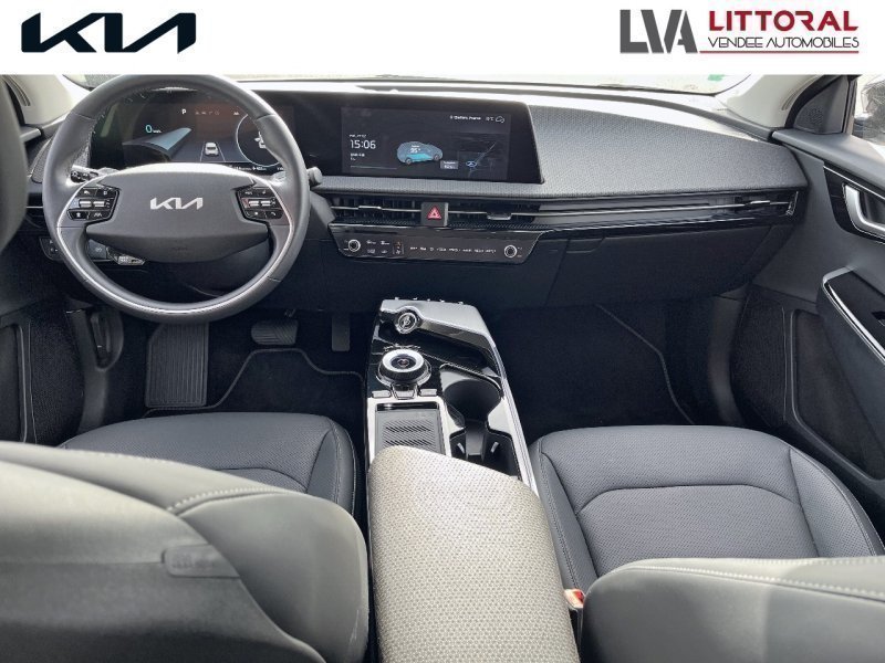 kia - Visuel 3