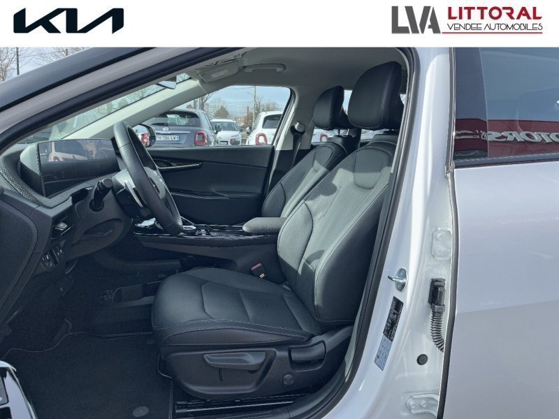 kia - Visuel 4