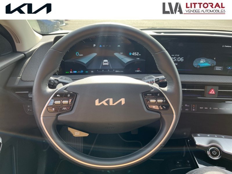 kia - Visuel 5
