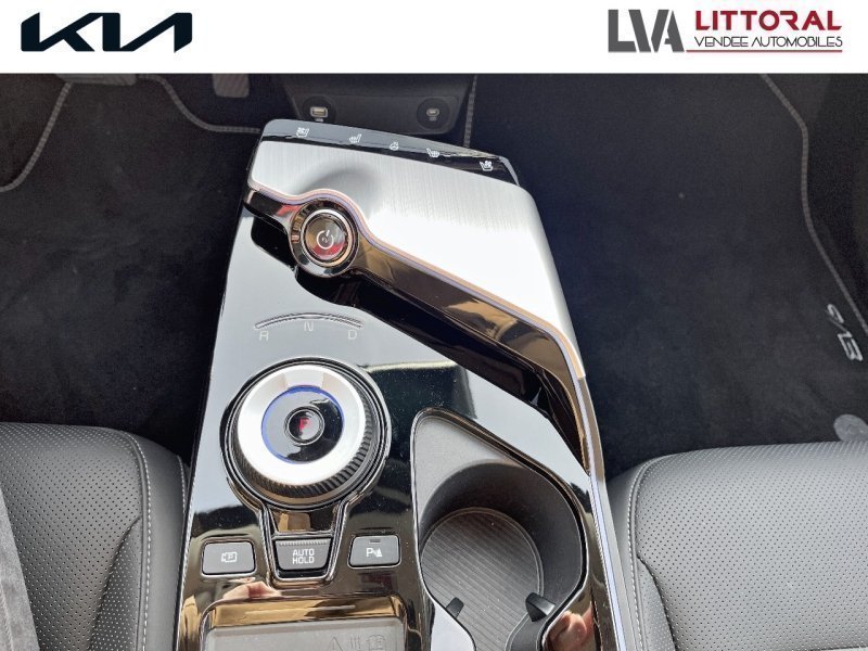 kia - Visuel 6