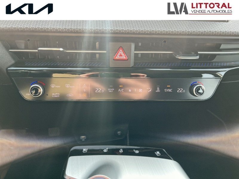 kia - Visuel 7