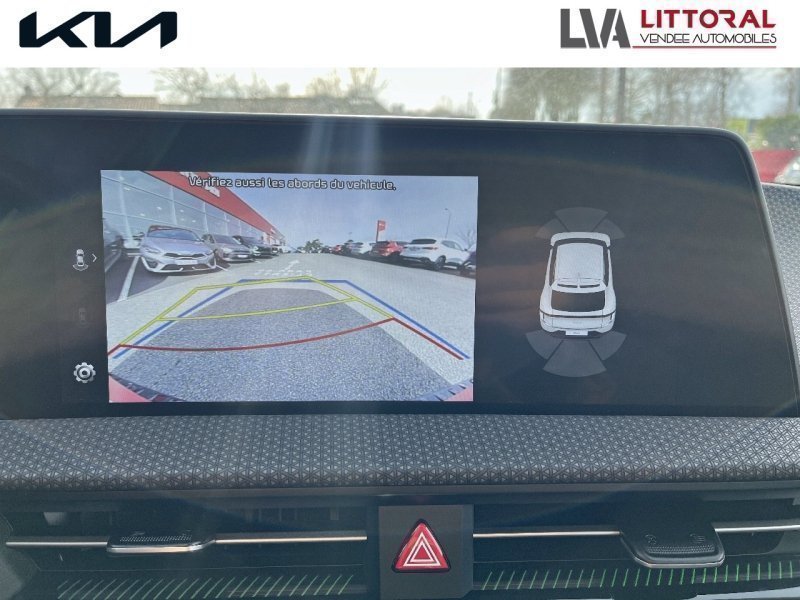 kia - Visuel 8
