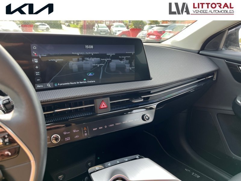 kia - Visuel 10