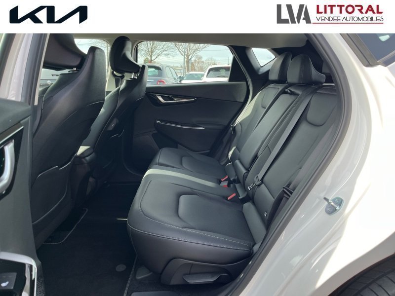 kia - Visuel 11