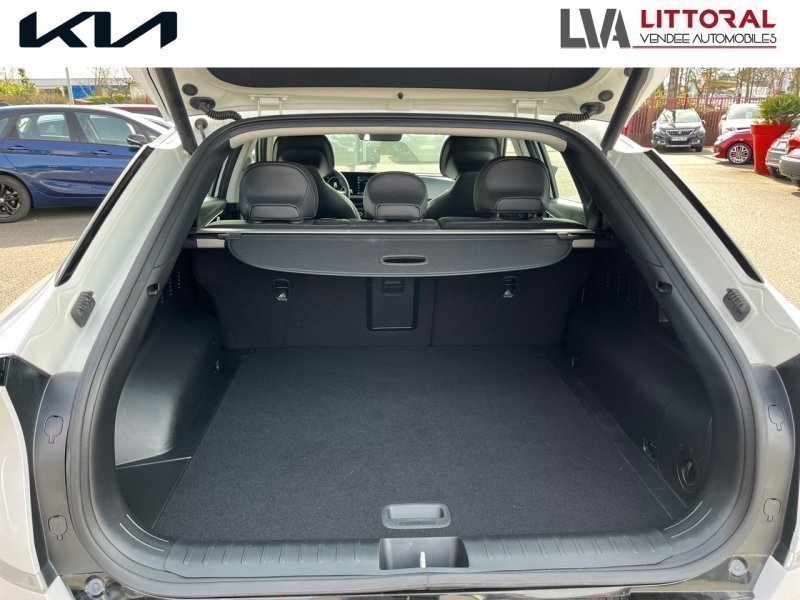 kia - Visuel 12