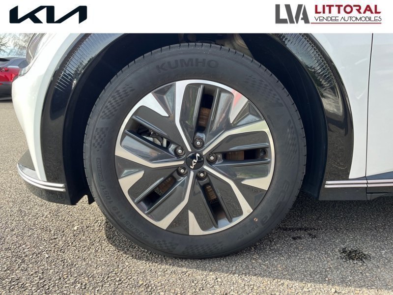kia - Visuel 13