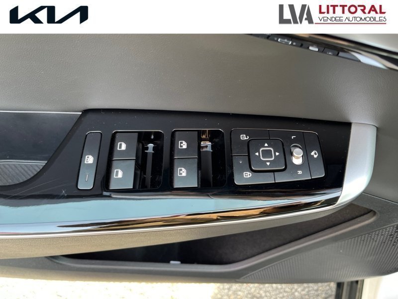 kia - Visuel 14