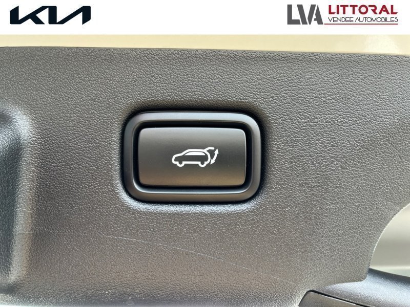kia - Visuel 15