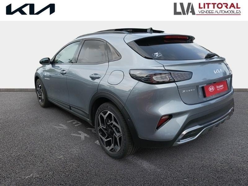 kia - Visuel 2