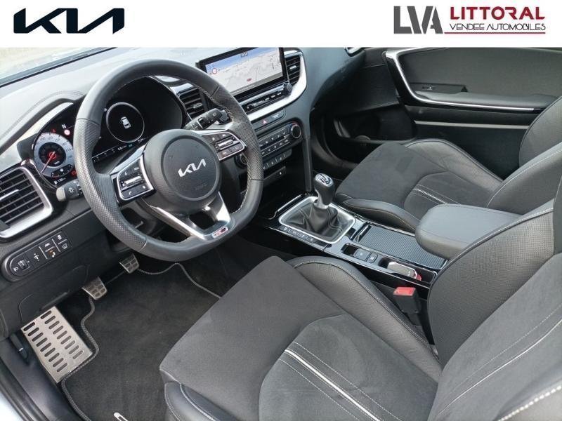 kia - Visuel 3