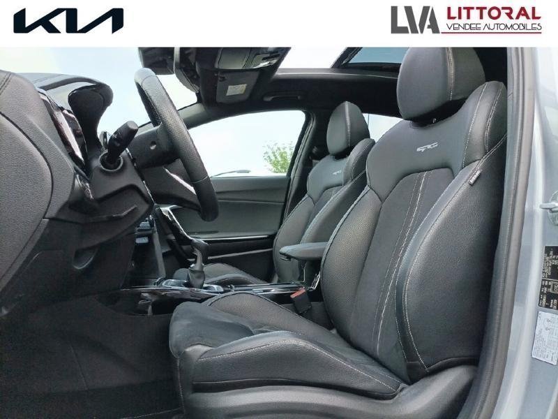 kia - Visuel 4