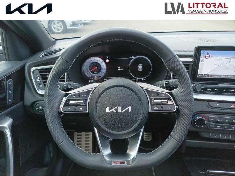 kia - Visuel 5