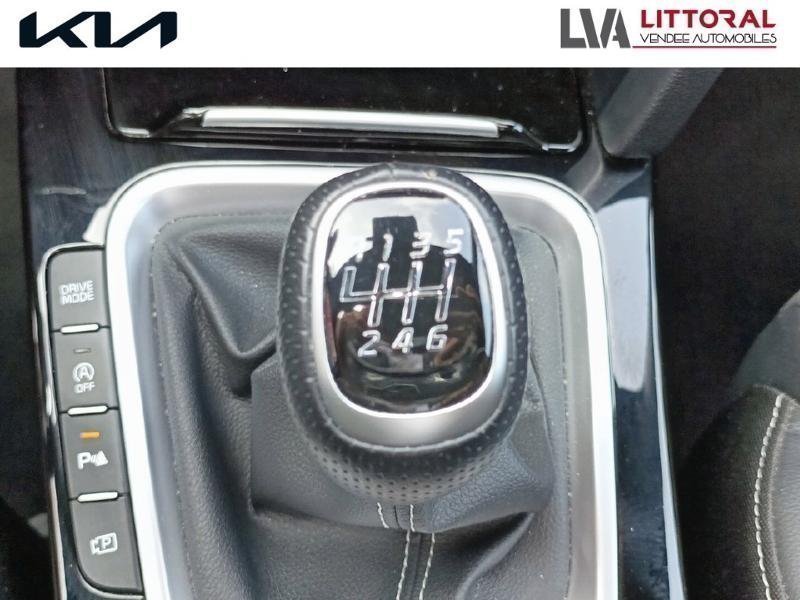 kia - Visuel 6