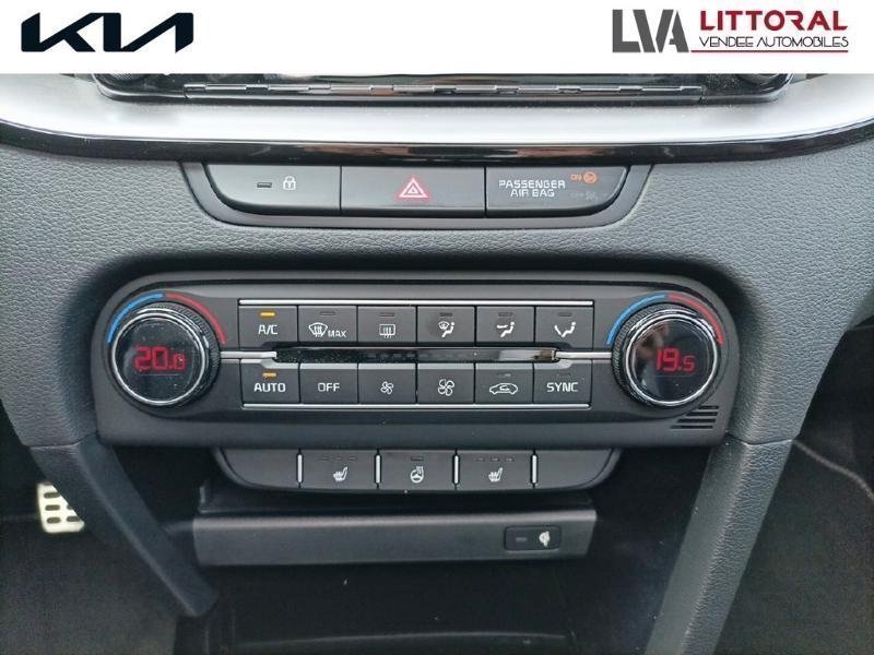 kia - Visuel 7