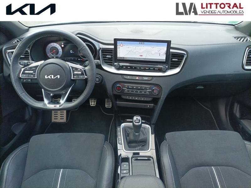 kia - Visuel 10