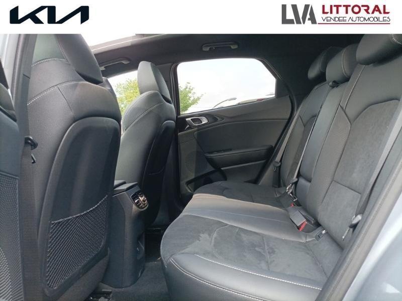 kia - Visuel 11