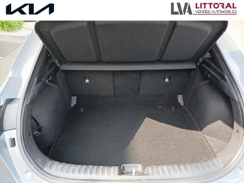 kia - Visuel 12