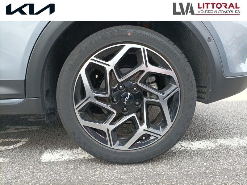kia - Visuel 13
