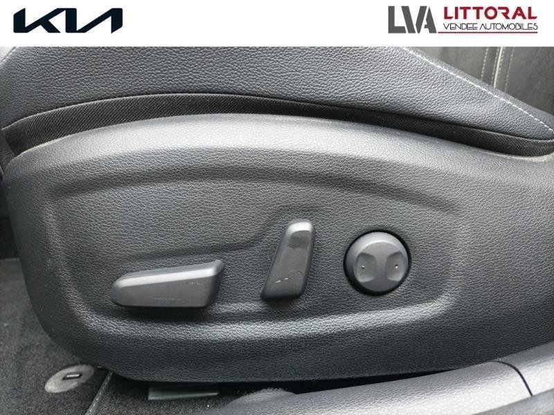 kia - Visuel 14