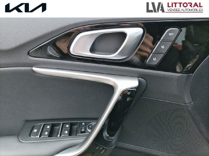 kia - Visuel 15