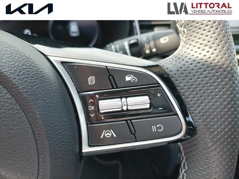 kia - Visuel 16