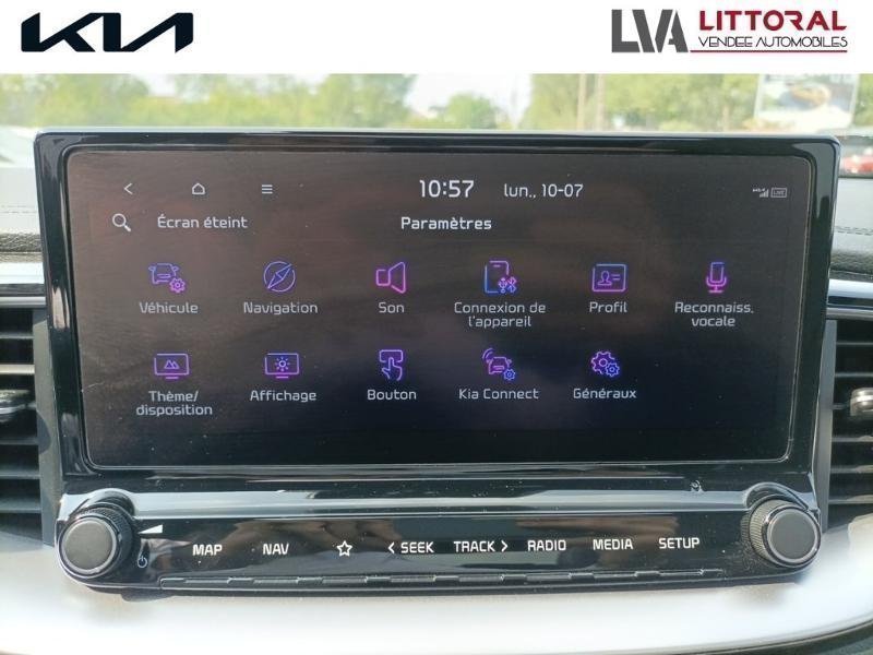 kia - Visuel 17