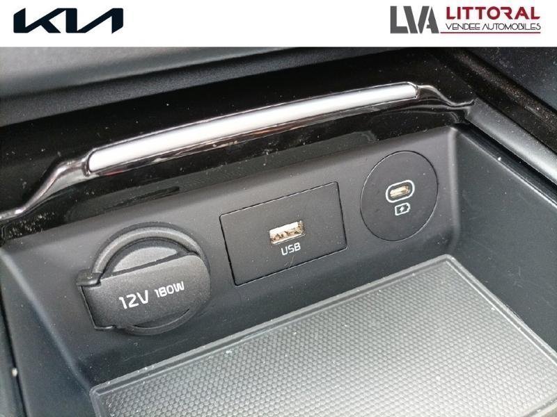 kia - Visuel 19