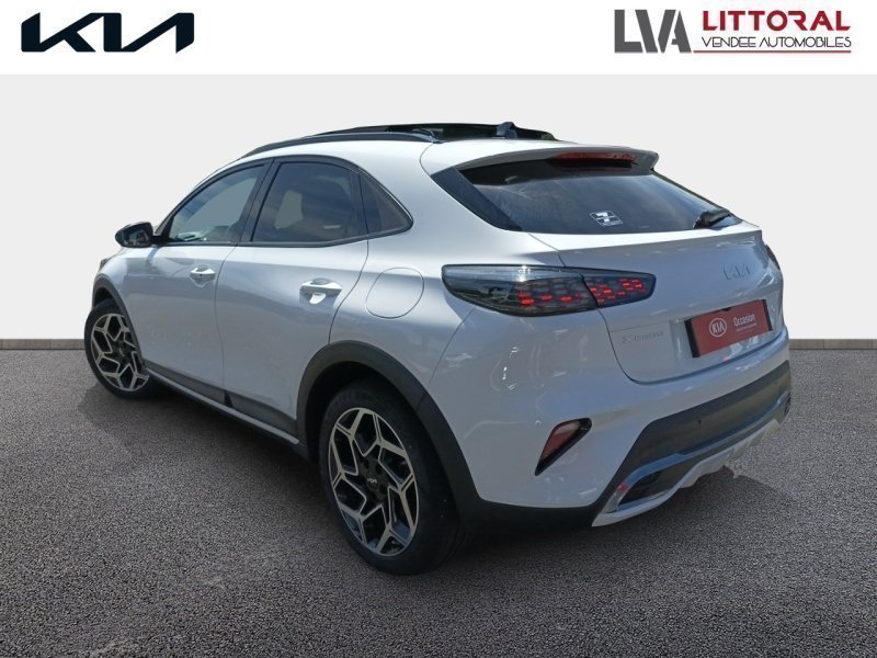 kia - Visuel 2