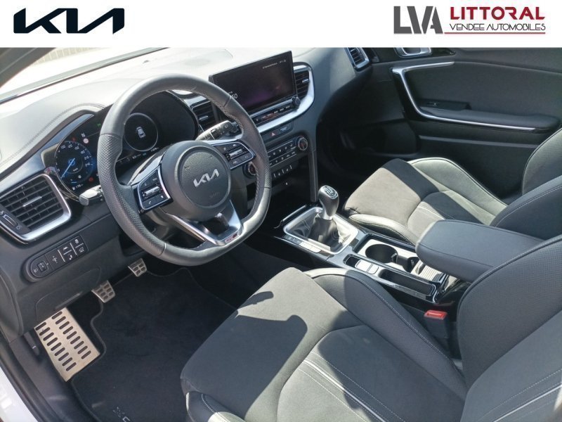 kia - Visuel 3