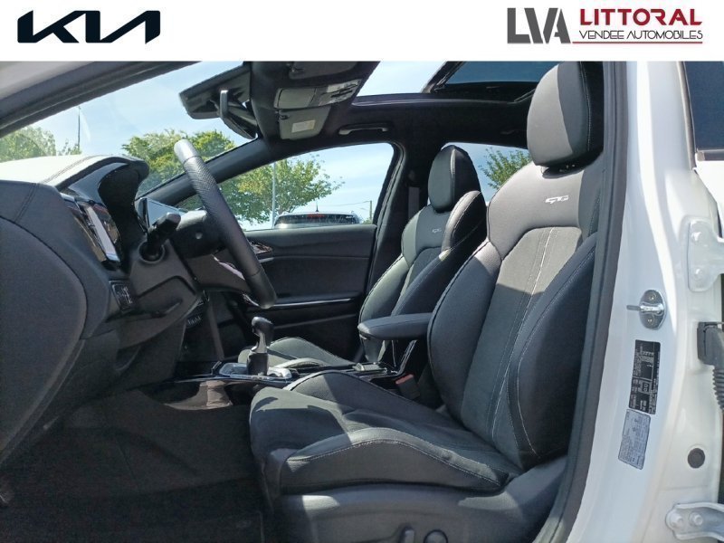 kia - Visuel 4